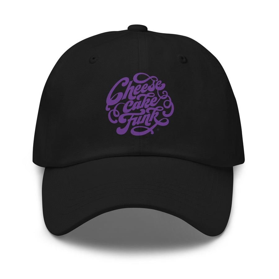 Classic Ball Cap