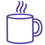 Drinkware