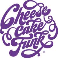 Cheesecake Funk